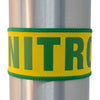 Neoprene Nitrox Sleeve