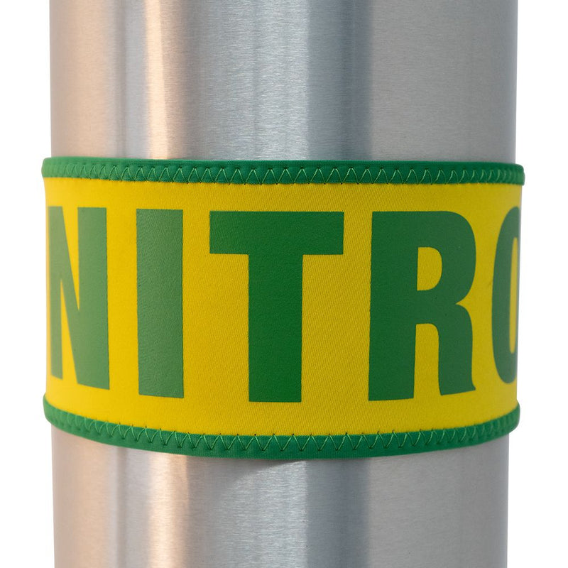 Neoprene Nitrox Sleeve
