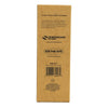 Wrist Band Extender