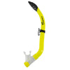 Oahu JR Kid's Snorkel