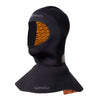 5/3 Quantum Stretch Zip Hood