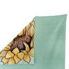 Soft To Touch Towel