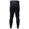 AQ-Tec Men's Pants