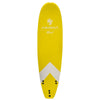 Soft Top Surf