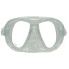 Cayman Brac Mask