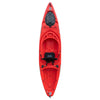 Sit-In Single Kayak