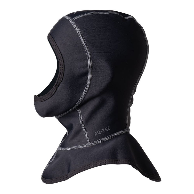 Unisex AQ-TEC Hood