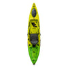 Single Kayak