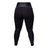 AQ-Tec Women's Pants
