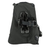 Odyssey BCD