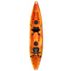 Double Kayak