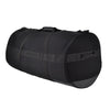 Stealth Mesh Duffel Bag