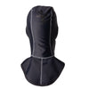 Unisex AQ-TEC Hood