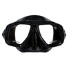 Wahoo Jr Mask