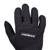 Fiji Gloves Size