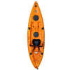Single Kayak