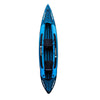 Inflatable Kayak