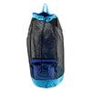 Huron DX Mesh Backpack