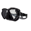 Charge Dual Lens Mask