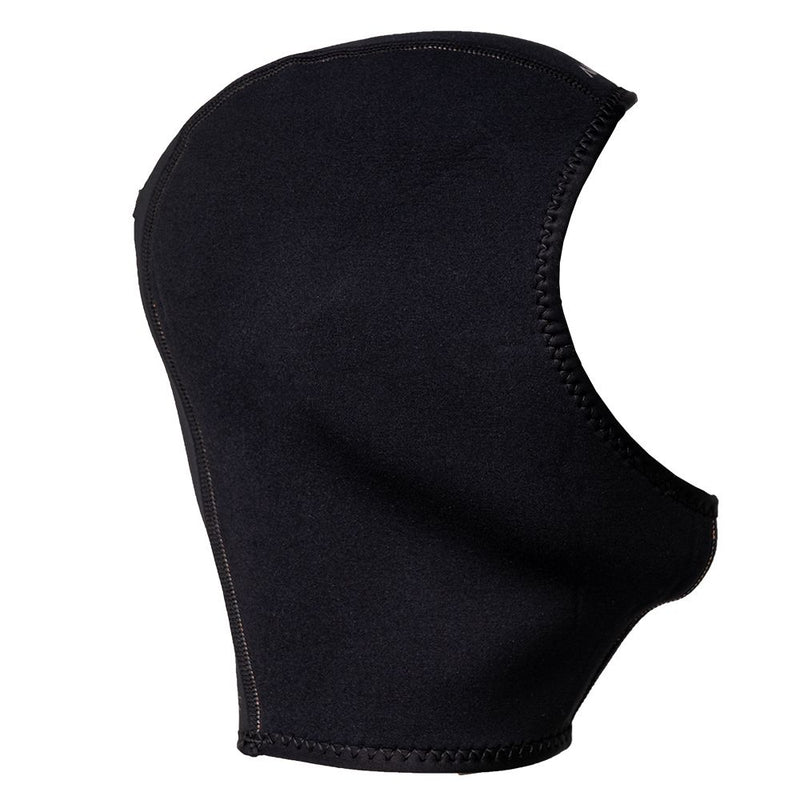 2.5mm Quantum Stretch Hood