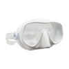 Aero Frameless Mask