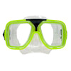Breeze Mask