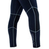 7mm Men's Quantum Stretch Full Suit