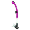 Kalahari Dry Snorkel