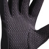Adventure Glove