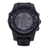 Centauri Watch Computer