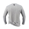 Men's Sun Shirt - Long Sleeve