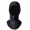 Unisex AQ-TEC Hood