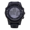 Centauri Watch Computer