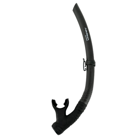 Jakarta J Tube Snorkel