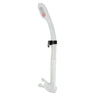 Hydra Dry Snorkel