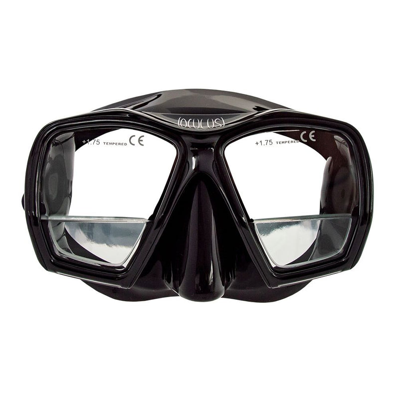 Oculus