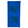Microfiber Towel