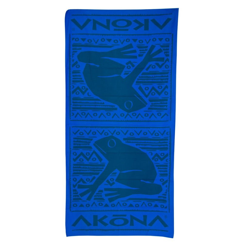 Microfiber Towel