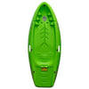 Kid's Kayak