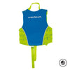 Child Boys Neoprene Vest