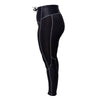 AQ-Tec Women's Pants
