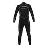 1mm Men's  Full Suit