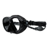 Grand Cayman Mask