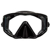 Rama Three Lens Mask