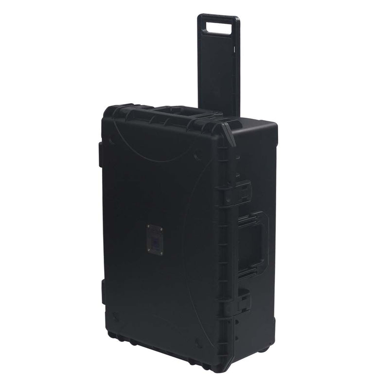 QYSEA FIFISH E200A (E-GO Series)