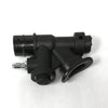 Hollis Inflator Only Standard K Style Product Photo