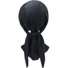 Scuba Do Rag