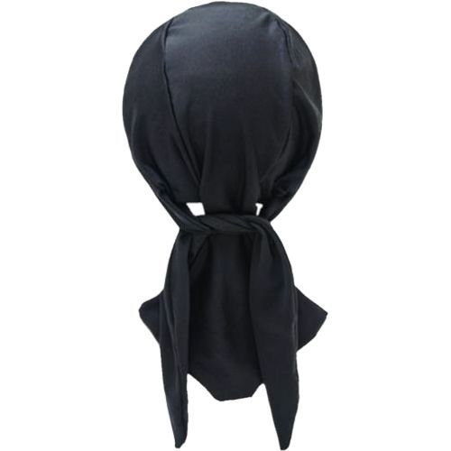 Scuba Do Rag