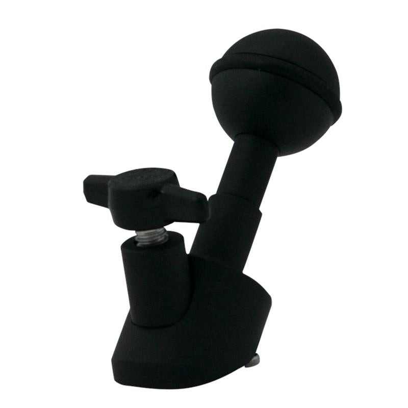 Inon Z Strobe Adapter, Stable Connector for Underwater Photo Lighting Systems-Scuba Schools of America