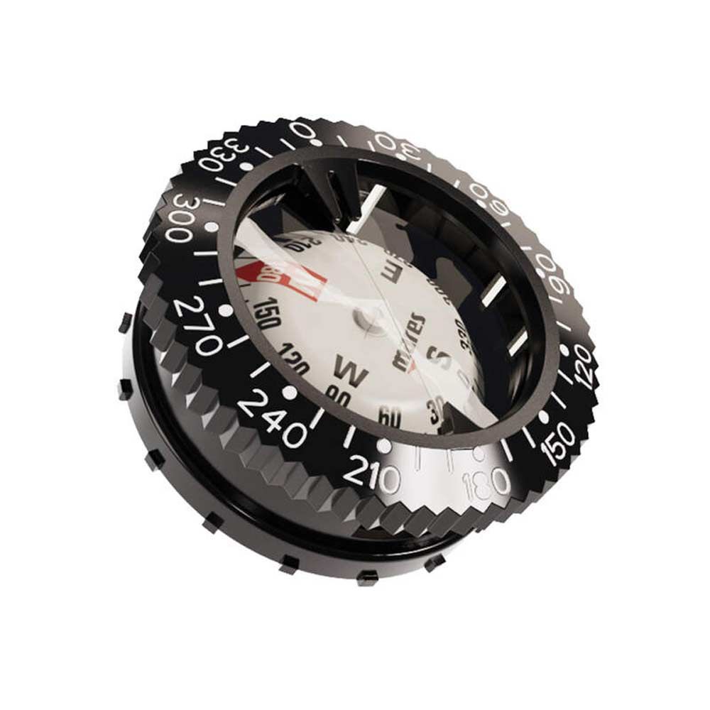 Pajaro Compass Module Mares Compass Module – Scuba School of America – Scuba Schools of America